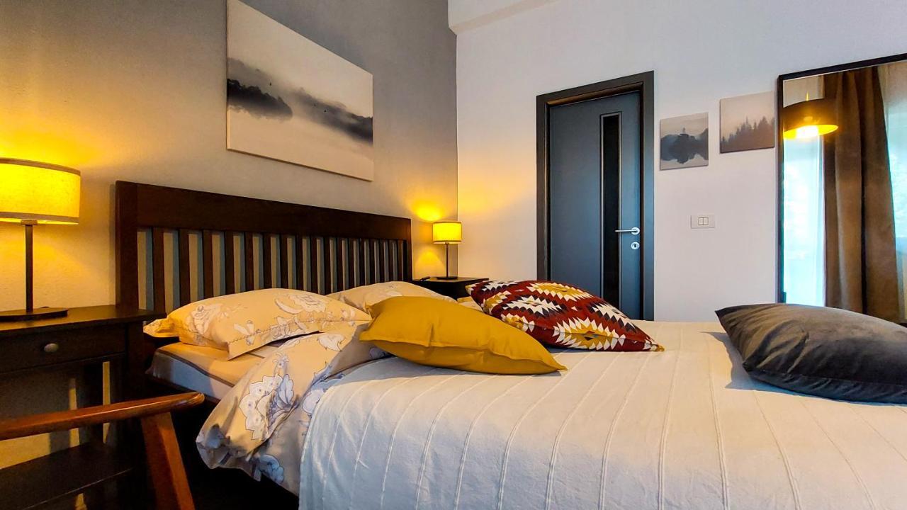 Amzei Studios & Suites Bucarest Esterno foto